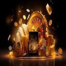 pa411 Slot Categories