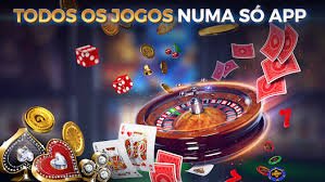 pa411 Live Tables aur Slots Ek Jagah