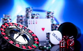 pa411 Live Casino Tables
